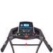 Бігова доріжка FitLogic T33E T33E фото 5