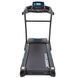 Бігова доріжка FitLogic T33E T33E фото 4