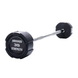Штанга Hammer Strength 35 кг уретановая прямая FF35TPP FF35TPP фото 1