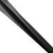 Лента-эспандер 15-20 кг 200х15х0.7 см XL black Generation Fitness XL black фото 3