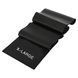 Лента-эспандер 15-20 кг 200х15х0.7 см XL black Generation Fitness XL black фото 2