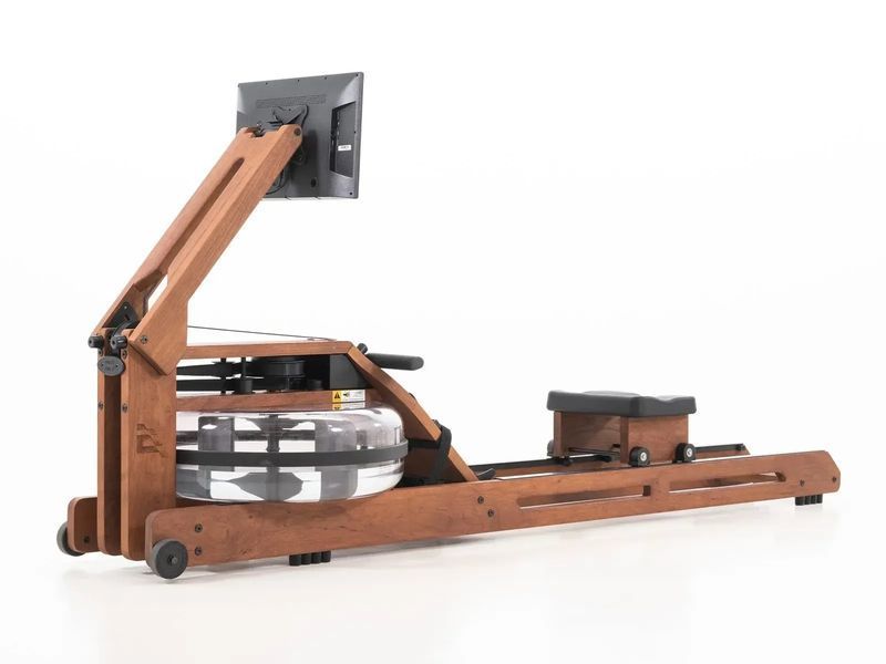 Гребний тренажер The Ergatta Rower, EG-ERGTT EG-ERGTT фото