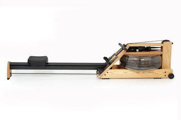 Гребний тренажер WaterRower A1 Home, ясен WR-120.A1 фото