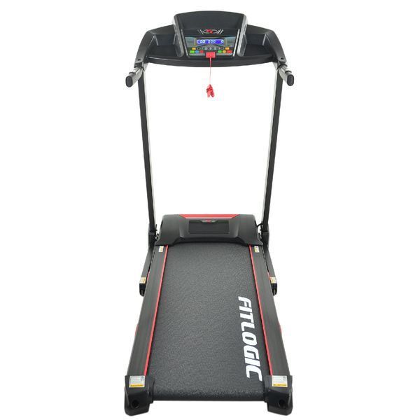 Беговая дорожка FitLogic T210E T210E фото