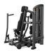 Жим от груди Generation Fitness Chest Press GFH01 GFH01 фото 1
