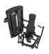Жим от груди Generation Fitness Chest Press GFH01 GFH01 фото 5