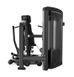 Жим от груди Generation Fitness Chest Press GFH01 GFH01 фото 2