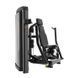 Жим от груди Generation Fitness Chest Press GFH01 GFH01 фото 3
