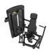 Жим от груди Generation Fitness Chest Press GFH01 GFH01 фото 4