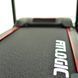Беговая дорожка FitLogic T210E T210E фото 6