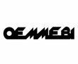 Тренажери Oemmebi Fitness