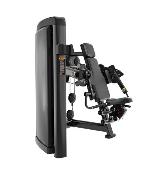 Сгибание бицепса Generation Fitness Biceps Curl GFH05 GFH05 фото