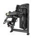 Сгибание бицепса Generation Fitness Biceps Curl GFH05 GFH05 фото 2
