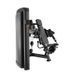 Сгибание бицепса Generation Fitness Biceps Curl GFH05 GFH05 фото 4