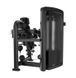 Сгибание бицепса Generation Fitness Biceps Curl GFH05 GFH05 фото 3