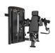 Сгибание бицепса Generation Fitness Biceps Curl GFH05 GFH05 фото 1