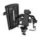 Сгибание бицепса Generation Fitness Biceps Curl GFH05 GFH05 фото 5