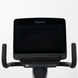 Велотренажер горизонтальний Intenza 550RBe2 / TFT LCD 19" 550RBe2 фото 6