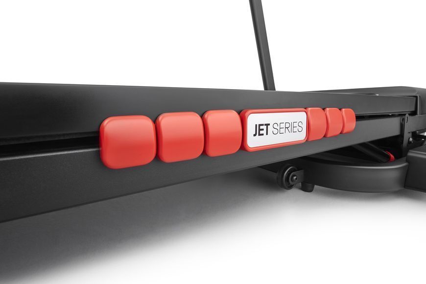 Беговая дорожка Reebok JET 100x RVJF-10021 RVJF-10021 фото