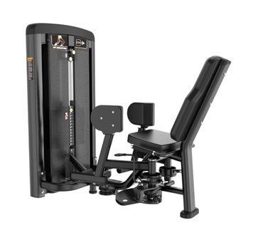 Тренажер для отвода внешней части бедра Generation Fitness Outer Thigh Abductor GFH17 GFH17 фото