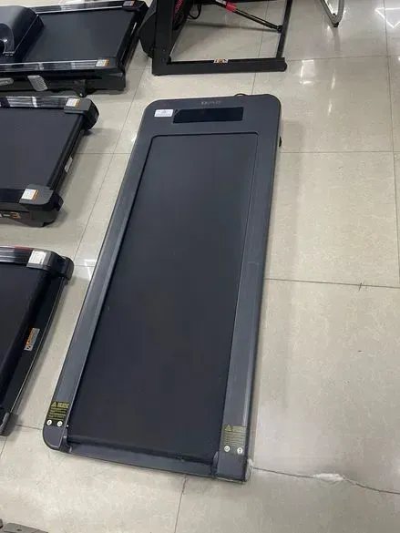 Бігова доріжка OMA Fitness 1010EB Ultra Slim 1010EB Ultra Slim фото