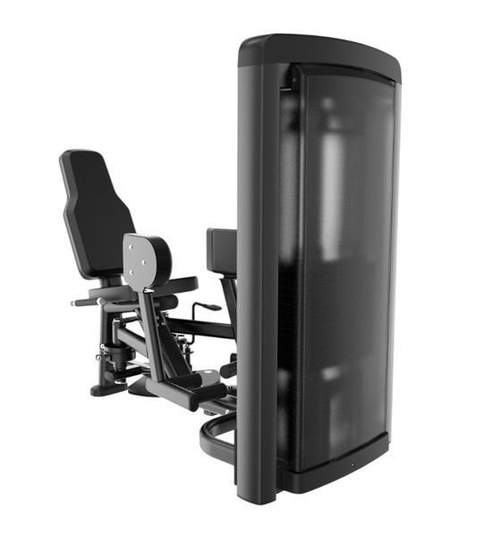 Тренажер для отвода внешней части бедра Generation Fitness Outer Thigh Abductor GFH17 GFH17 фото