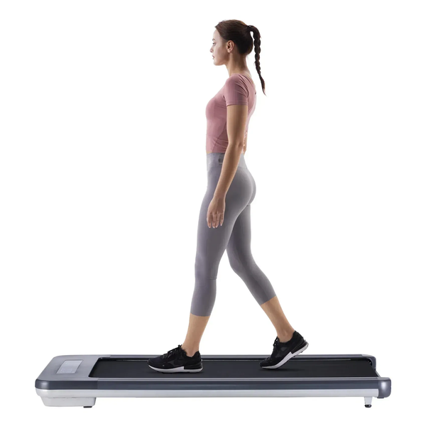 Бігова доріжка OMA Fitness 1010EB Ultra Slim 1010EB Ultra Slim фото