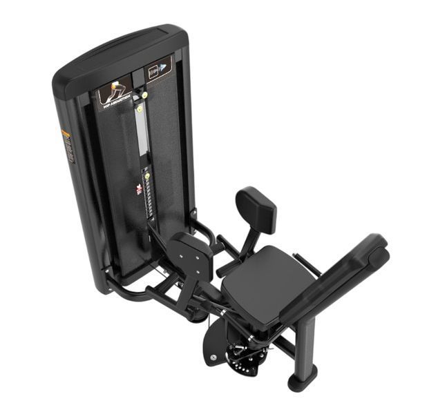 Тренажер для отвода внешней части бедра Generation Fitness Outer Thigh Abductor GFH17 GFH17 фото