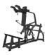 Гак-присід Generation Fitness V Squat GFN71 GFN71 фото 2