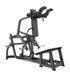 Гак-присід Generation Fitness V Squat GFN71 GFN71 фото 1