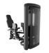 Тренажер для отвода внешней части бедра Generation Fitness Outer Thigh Abductor GFH17 GFH17 фото 3