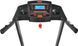 Бігова доріжка Jogway TJX31 (by FitLogic) TJX31 фото 4