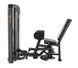 Тренажер для отвода внешней части бедра Generation Fitness Outer Thigh Abductor GFH17 GFH17 фото 4