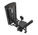 Тренажер для отвода внешней части бедра Generation Fitness Outer Thigh Abductor GFH17 GFH17 фото 5