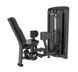 Тренажер для отвода внешней части бедра Generation Fitness Outer Thigh Abductor GFH17 GFH17 фото 2
