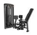 Тренажер для отвода внешней части бедра Generation Fitness Outer Thigh Abductor GFH17 GFH17 фото 1