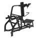 Гак-присід Generation Fitness V Squat GFN71 GFN71 фото 4