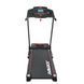 Бігова доріжка Jogway TJX31 (by FitLogic) TJX31 фото 2