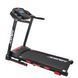 Бігова доріжка Jogway TJX31 (by FitLogic) TJX31 фото 1