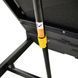 Бігова доріжка Jogway TJX31 (by FitLogic) TJX31 фото 10