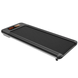 Бігова доріжка OMA Fitness 1010EB Ultra Slim 1010EB Ultra Slim фото 1