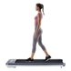 Бігова доріжка OMA Fitness 1010EB Ultra Slim 1010EB Ultra Slim фото 2