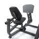 Фітнес-станція Finnlo Autark 2500 стек 80 кг Autark 2500-80 фото 1