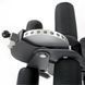Фітнес-станція Finnlo Autark 2500 стек 80 кг Autark 2500-80 фото 3