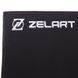 Пліометричний бокс (тумба для кросфіту) Zelart TA-3275 Anti-slip Plyobox Record 51-61-76см TA-3275 фото 5