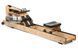 Гребний тренажер WaterRower 100 S4 Natural, ясен WR-10.10X фото 3