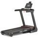 Беговая дорожка Adidas T-19 AVUS-10421 AVUS-10421 фото 1
