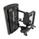 Сгибание трицепсов и грудной мышцы Iron Impulse Generation Fitness Seated Dip GFH06 GFH06 фото 5