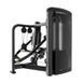 Сгибание трицепсов и грудной мышцы Iron Impulse Generation Fitness Seated Dip GFH06 GFH06 фото 2