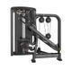 Сгибание трицепсов и грудной мышцы Iron Impulse Generation Fitness Seated Dip GFH06 GFH06 фото 4
